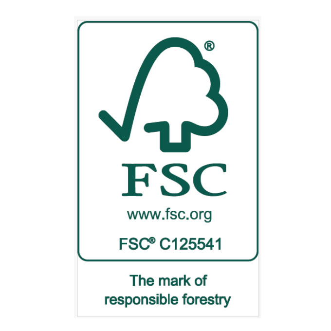 fsc-n