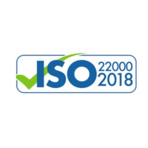 iso-22000-4