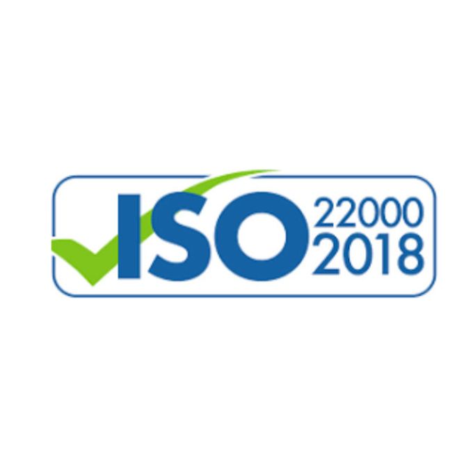 iso-22000-4