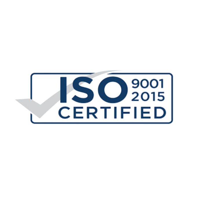 iso-90001-3