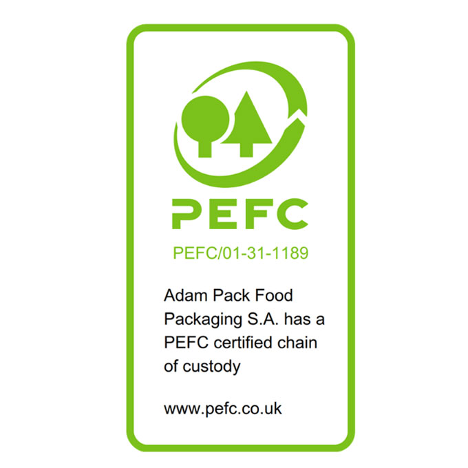 pefc